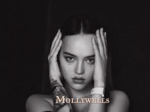 Mollywells