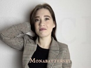 Monabattersby
