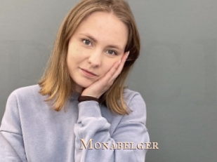 Monabelger