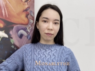 Monablythe