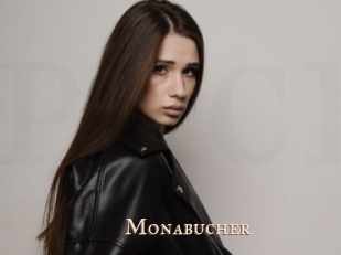 Monabucher