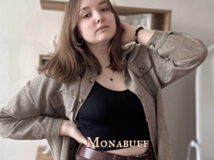 Monabuff