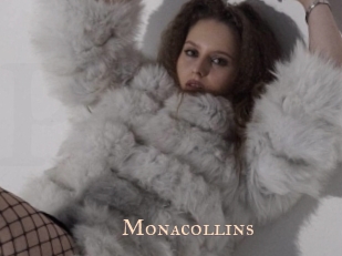 Monacollins