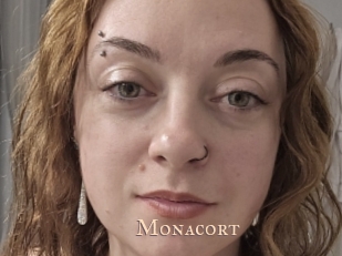 Monacort