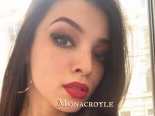 Monacroyle