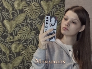 Monaeglin