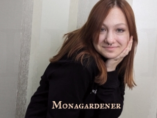 Monagardener