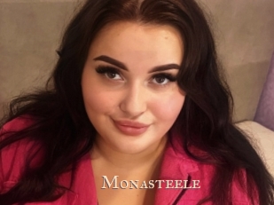 Monasteele
