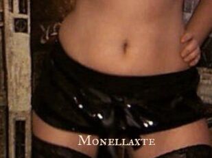 Monellaxte