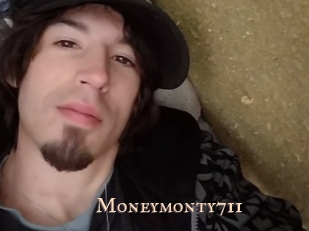 Moneymonty711