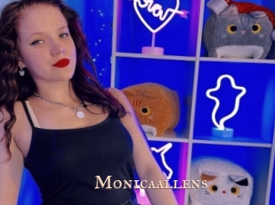 monicaallens Pink Center Fold