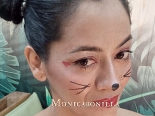 Monicabonilla