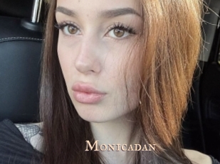 Monicadan