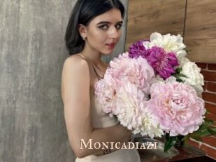 Monicadiazi