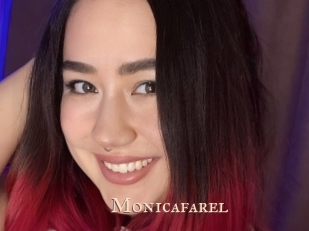 Monicafarel