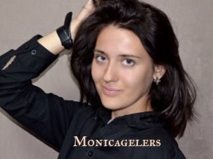 Monicagelers