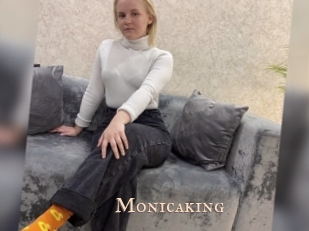 Monicaking