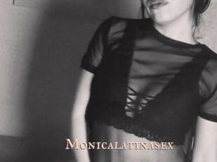 Monicalatinasex