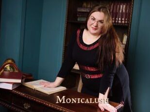 Monicalush