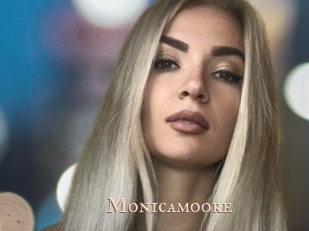 Monicamoore