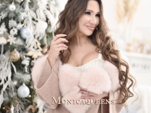 Monicaqueens