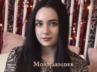 Monicarigder