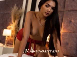 Monicasantana