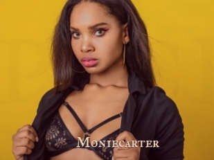 Moniecarter