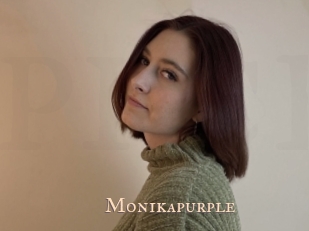 Monikapurple