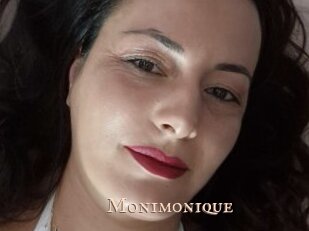 Monimonique