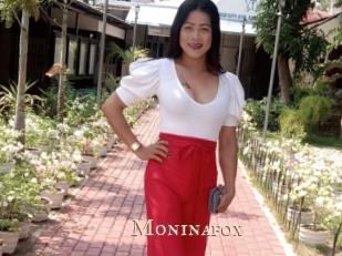 Moninafox