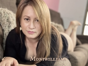 Moniwilliams