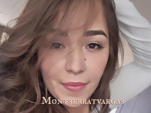 Montserratvargas