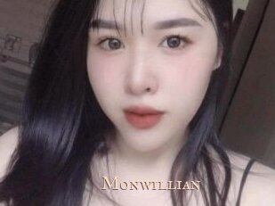 Monwillian