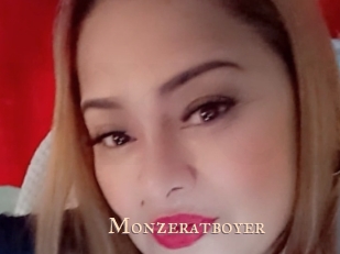 Monzeratboyer