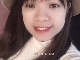 Moon_na