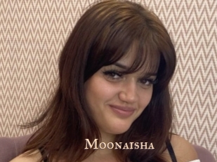 Moonaisha