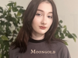 Moongold