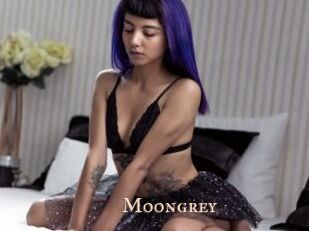 Moongrey