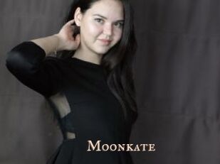 Moonkate