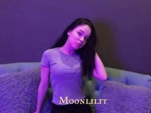 Moonlilit