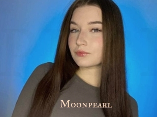 Moonpearl