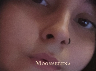 Moonselena