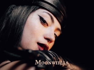 Moonwiills