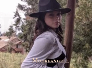 Mooreangell