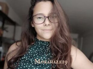 Morahaze19