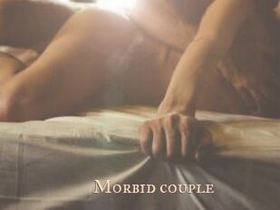 Morbid_couple