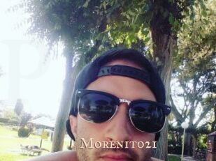 Morenito21