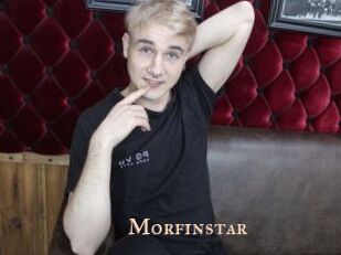 Morfinstar