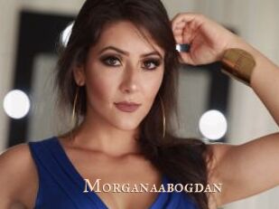 Morganaabogdan